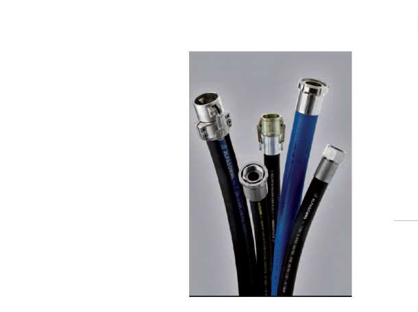 гидравлические рукава, адаптеры, фитинги и втулки, фотография 1