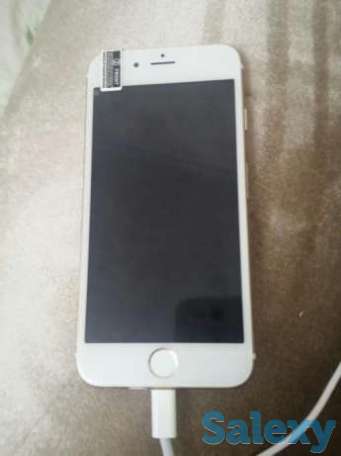 Продам айфон 6s, фотография 1