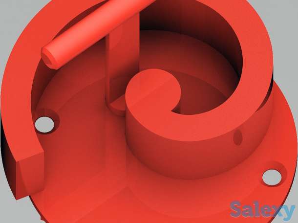 Оснастка для кузнечных станков серии ПРОФИ, фотография 8