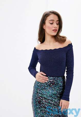 Джемпер koton, фотография 1