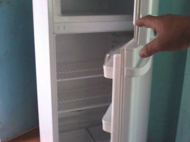 Ремонт холодильников на дому, фотография 1