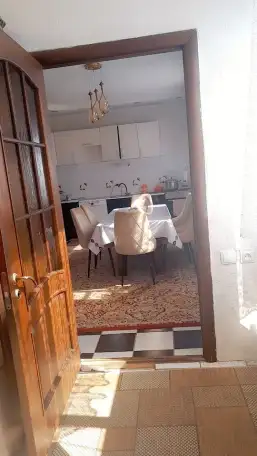 Продам дом, ОТЕГЕН БАТЫР 11ЛИНИЯ ДОМ 151, фотография 5