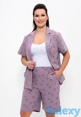 Костюм cleo, фотография 1