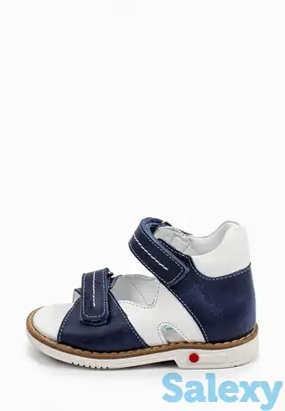 Сандалии ташики anatomic comfort, фотография 1