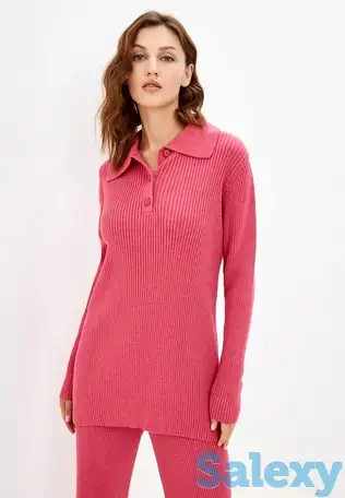 Джемпер top top, фотография 1