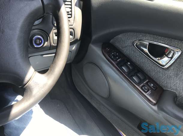 Продам недорого,срочно. Mitsubishi Diamante, фотография 2