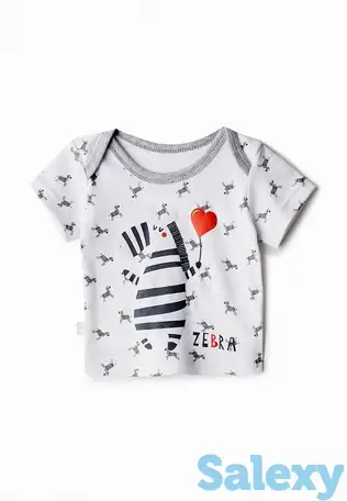 Футболка котмаркот, фотография 1