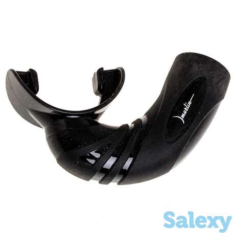 Загубник marlin для трубок classic, classic soft., фотография 1