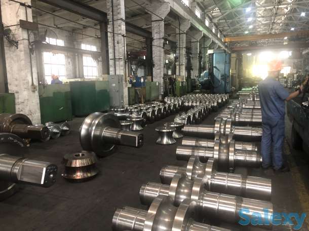 Шарнирное соединение, фотография 3