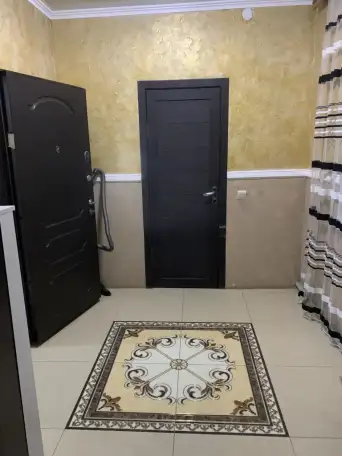 Продам дом, С.коксай, фотография 12