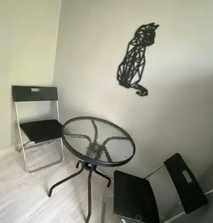 Сдам комнату, фотография 6