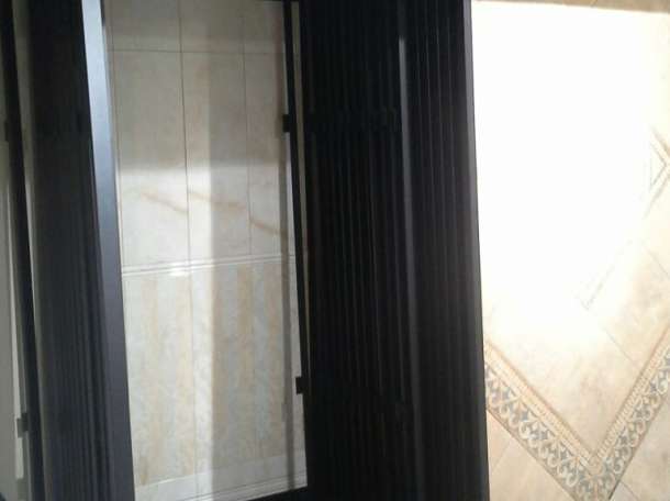 Продам стенды для керамической плитки (Экспозиторы), фотография 7