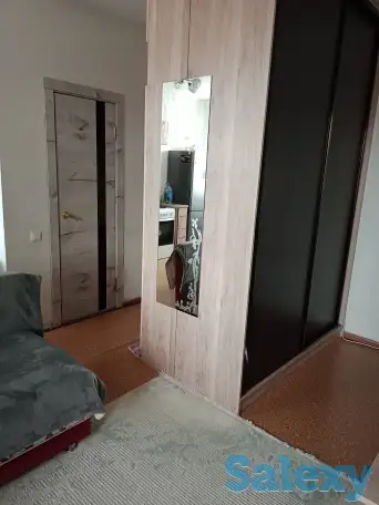 Продам 1 комнатную квартиру, фотография 9