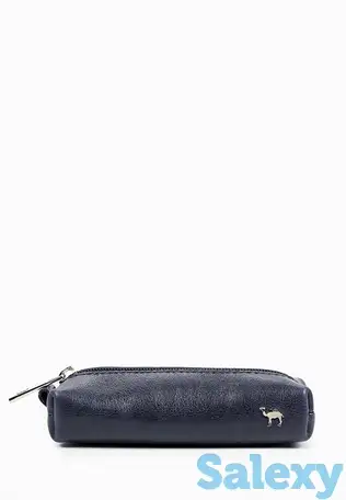 Ключница dimanche, фотография 1