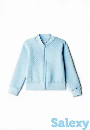 Олимпийка ete children, фотография 1