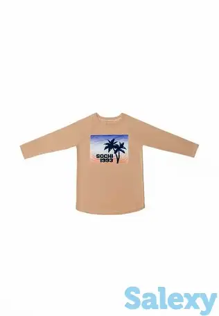 Платье dnk, фотография 1