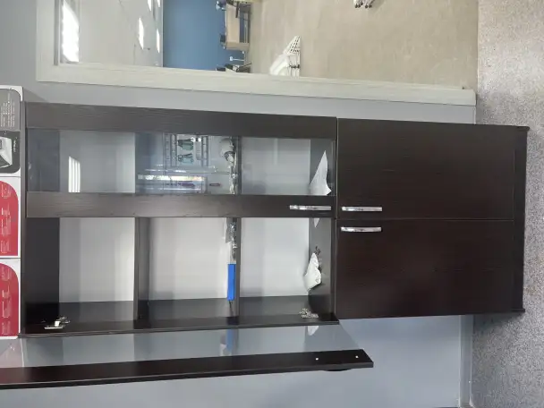 продаю комплект офисной мебели, фотография 7