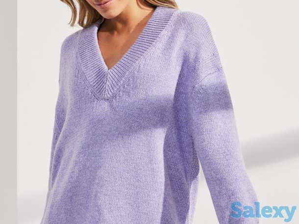 Inavokich, фотография 1