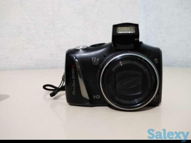 Продам разное, фотография 5