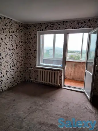 Продам 2-х квартиру, Добролюбова, фотография 4