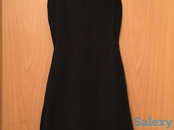 Платье 42размер, фотография 1