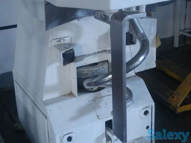 Оборудование для хлебозавода,пекарни, фотография 2