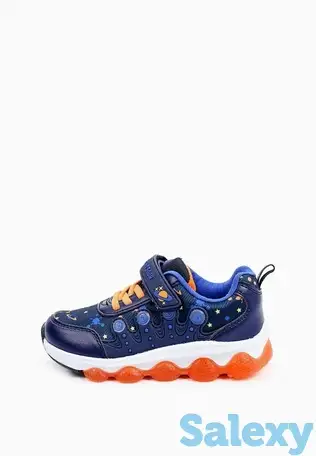 Кроссовки orthoboom, фотография 2