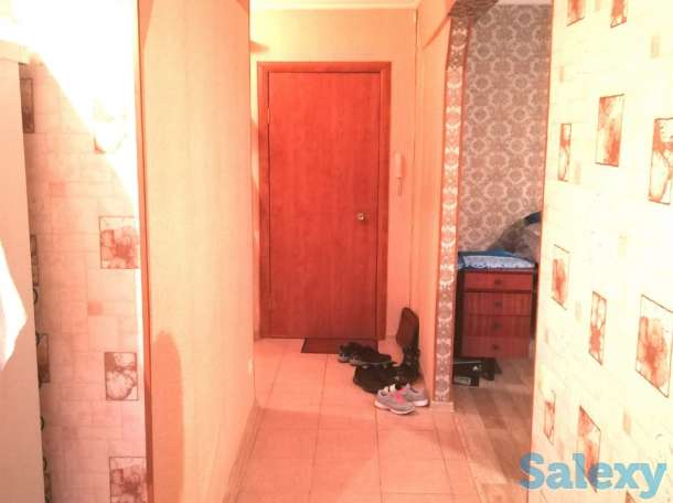 Продается  1,5 квартира, ул. Машиностроителей, д 2, фотография 9