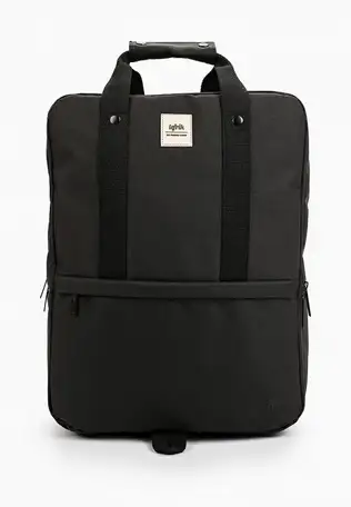 Рюкзак lefrik, фотография 1