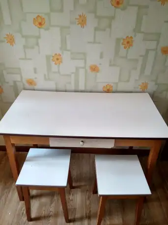 Продам, фотография 3