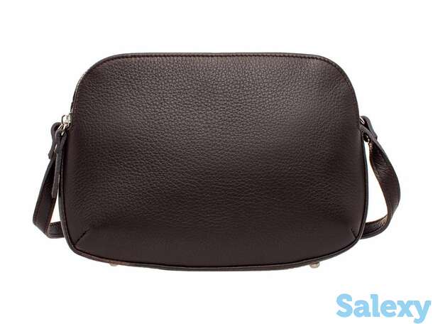 Сумка francis brown, фотография 1