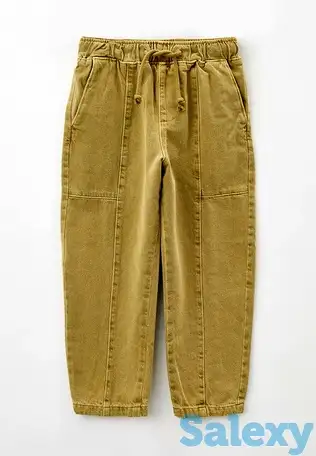 Джинсы sela, фотография 1