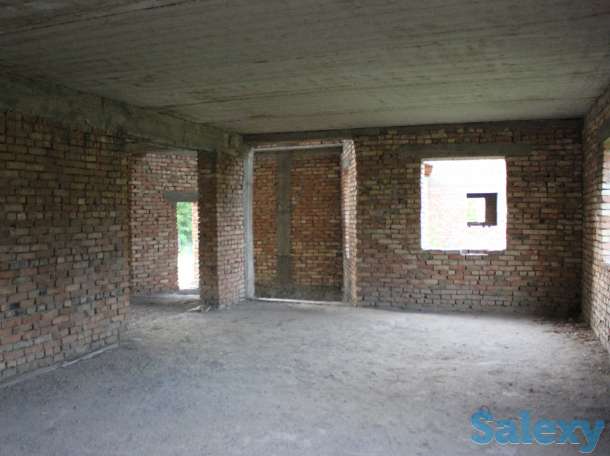 продам дом в Мичурине, поселок Мичурин, фотография 4