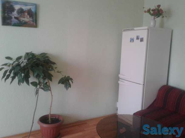 Аренда долгосрочная, Альфараби навои, фотография 5
