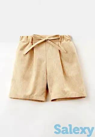 Шорты mia gia, фотография 1