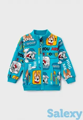 Олимпийка playtoday, фотография 1