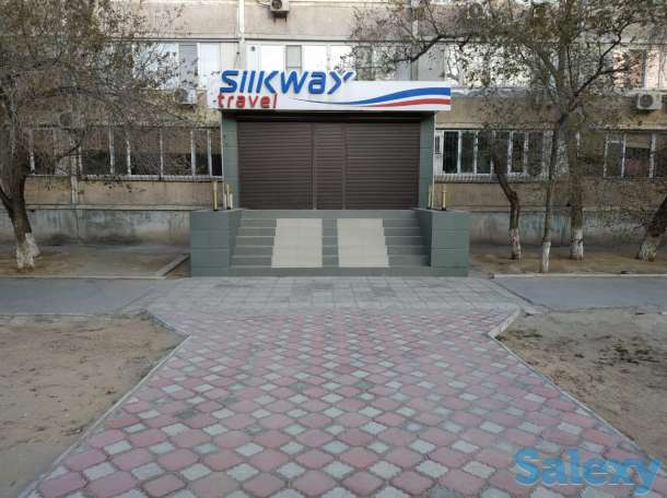 Сдам или продам помещение под офис, 7-5, фотография 1