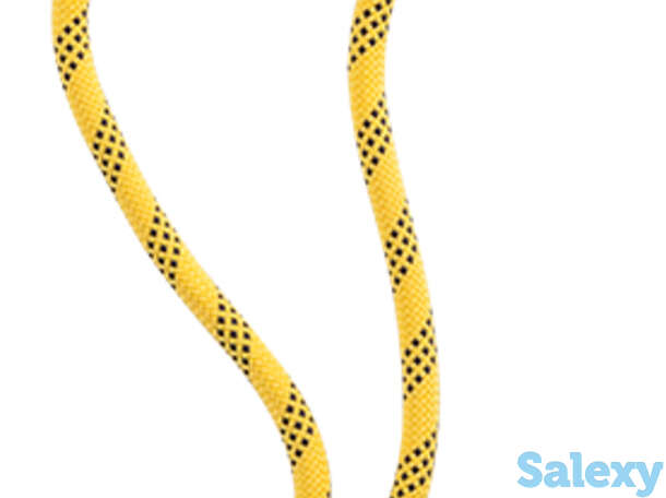 Усы Самостраховки Венто Веревочные  50Х 50См, фотография 1