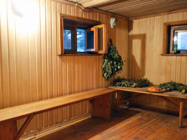 Коттедж посуточно на мероприятия, кудалык, кыз узату, дни рождения, фотография 10