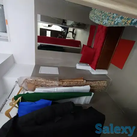 Продам ателье, фотография 5