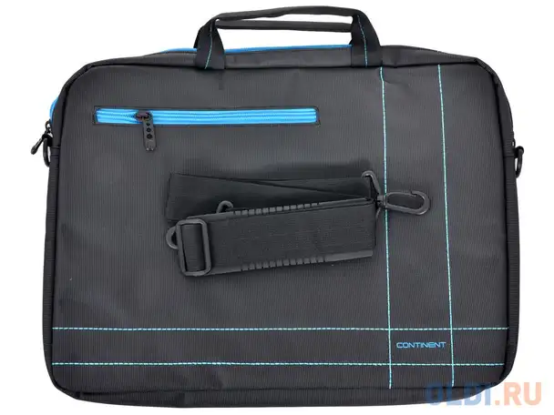 Сумка для ноутбука 15.6