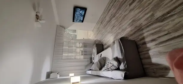 Сдам 1км квартиру, 11-41, фотография 3