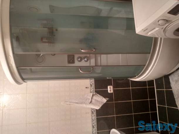 Продам, Воинов интернационалистов, фотография 3