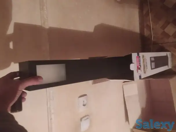 Фонарь и Лампа Филипс. Новые, фотография 2