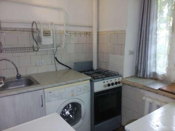 Продам 2-х комнатную квартиру , фотография 7