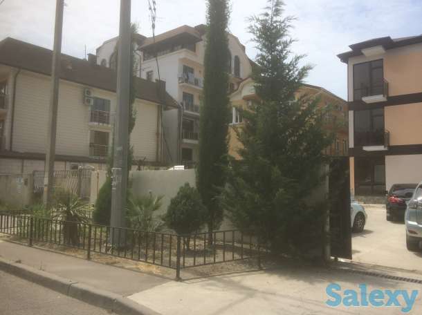 Квартира у моря.В Олимпийском парке!, Сочи, фотография 2