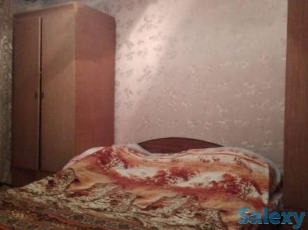 Продается кирпичный дом. 4 ком. Ново-Явленка. Гараж,Баня,летняя кухня. 28 соток, фотография 4