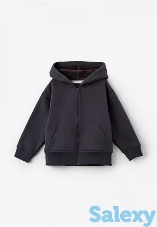 Толстовка ete children, фотография 1