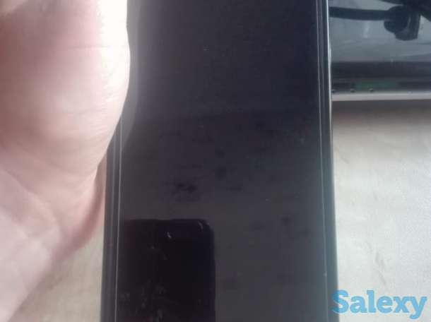 Huawei mate 10 lite СРОЧНО!, фотография 2