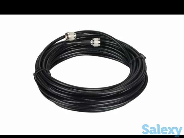 Усилитель сотовой связи и интернета., фотография 5